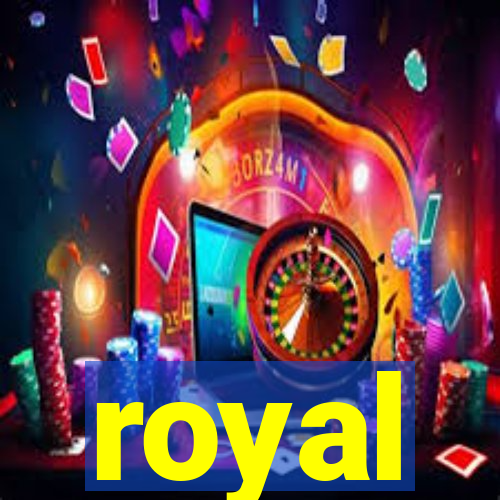 royal- bet.net